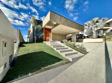 Casa · 402m² · 4 Quartos · Casa à venda - no Residencial Park I