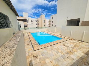 Apartamento · 90m² · 3 Quartos · Apartamento à venda - em Vila Santa Mônica