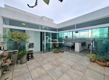 Apartamento · 134m² · 3 Quartos · Apartamento à venda - na Vila Clóris