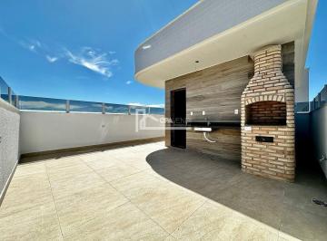Apartamento · 140m² · 4 Quartos · Apartamento à venda - em Sinimbu