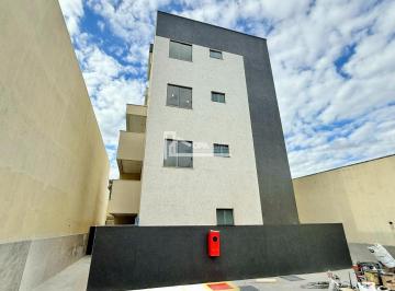 Apartamento · 54m² · 2 Quartos · Apartamento à venda - em Copacabana
