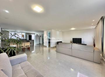 Casa · 165m² · 3 Quartos · Casa à venda - em Trevo