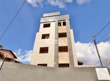 Apartamento · 95m² · 3 Quartos · Apartamento à venda - em Itapoã