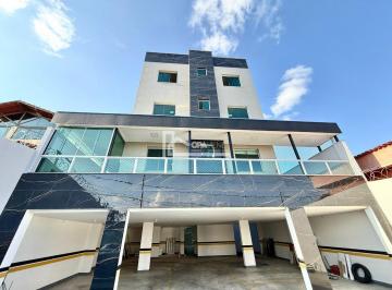 Apartamento · 65m² · 3 Quartos · Apartamento à venda - em Vila Santa Mônica