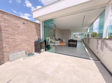 Apartamento · 200m² · 3 Quartos · Apartamento à venda - na Boa Vista
