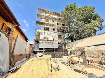 Apartamento · 72m² · 2 Quartos · Apartamento à venda - em Maria Helena