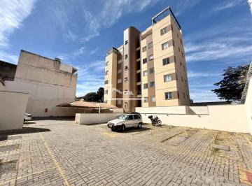 Apartamento · 50m² · 2 Quartos · Apartamento à venda - em Vila Santa Mônica