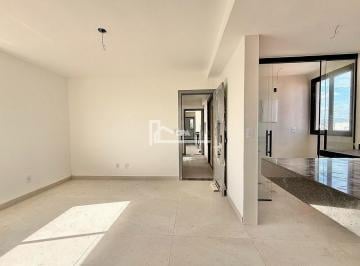 Apartamento · 51m² · 2 Quartos · Apartamento à venda - em Itapoã
