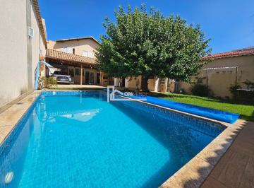 Casa · 360m² · 3 Quartos · Casa à venda - em Itapoã