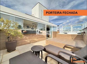 Apartamento · 150m² · 3 Quartos · Apartamento à venda - em Itapoã