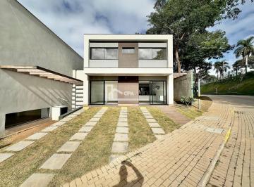Casa · 371m² · 3 Quartos · Casa à venda - em Garças