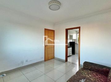 Apartamento · 63m² · 3 Quartos · Apartamento à venda - em Rio Branco