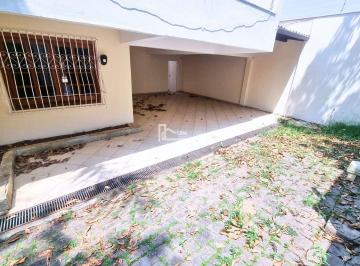 Casa · 360m² · 7 Quartos · Casa à venda - em Itapoã