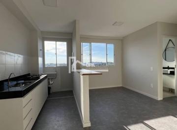 Apartamento · 50m² · 2 Quartos · Apartamento à venda - em Mantiqueira