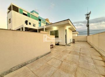 Apartamento · 135m² · 3 Quartos · Apartamento à venda - em Vila Santa Mônica