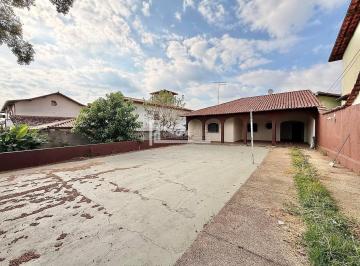 Casa · 360m² · 3 Quartos · Casa à venda - em São João Batista
