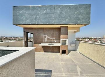 Apartamento · 96m² · 3 Quartos · Apartamento à venda - em Vila Santa Mônica