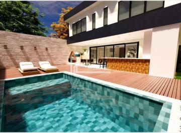 Casa · 465m² · 5 Quartos · Casa à venda - Gran Park