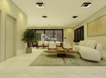 Casa en Venda de 5 quartos Gran Park · Casa à venda - Gran Park