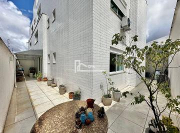 Apartamento · 176m² · 3 Quartos · Apartamento à venda - no Planalto