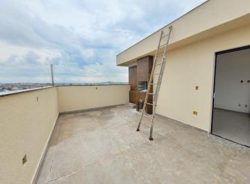 Apartamento · 106m² · 2 Quartos · Apartamento à venda - em Serrano