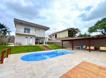 Casa · 1000m² · 5 Quartos · Casa à venda - em Trevo