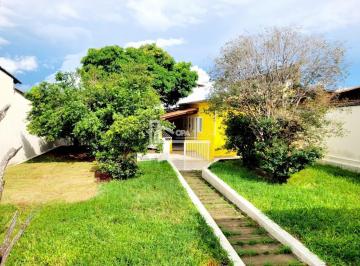 Casa · 590m² · 2 Quartos · Casa à venda - em Mantiqueira