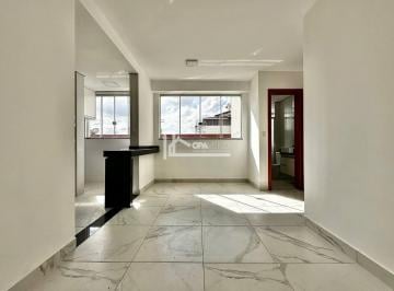 Apartamento · 51m² · 2 Quartos · Apartamento à venda - em Santa Branca