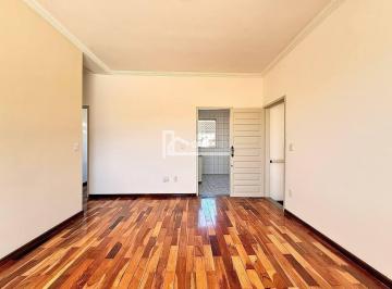 Apartamento · 65m² · 3 Quartos · Apartamento à venda - em Vila Santa Mônica