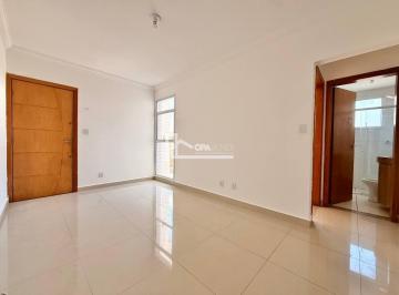 Apartamento · 50m² · 2 Quartos · Apartamento à venda - em Santa Branca