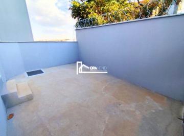 Apartamento · 77m² · 3 Quartos · Apartamento à venda - em Xangri-Lá