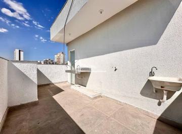 Apartamento · 94m² · 3 Quartos · Apartamento à venda - na Vila Clóris