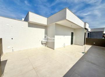 Apartamento · 160m² · 3 Quartos · Apartamento à venda - em Itapoã