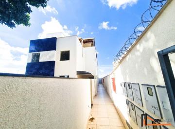 Apartamento · 81m² · 2 Quartos · Apartamento à venda - em Candelária