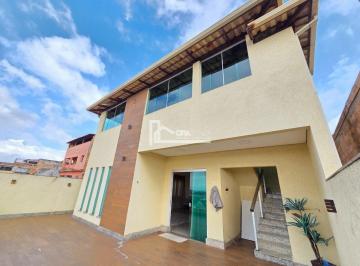 Casa · 660m² · 4 Quartos · Casa à venda - em Céu Azul
