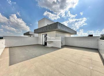 Apartamento · 167m² · 3 Quartos · Apartamento à venda - na Liberdade