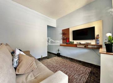 Casa · 87m² · 2 Quartos · Casa à venda - no Planalto
