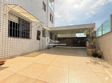 Apartamento · 212m² · 3 Quartos · Apartamento à venda - em Santa Amélia