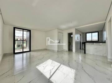 Apartamento · 90m² · 3 Quartos · Apartamento à venda - em Santa Amélia