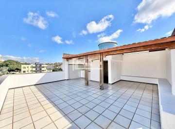 Apartamento · 120m² · 2 Quartos · Apartamento à venda - em São João Batista