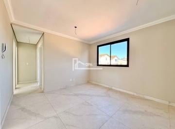 Apartamento · 65m² · 3 Quartos · Apartamento à venda - em Itapoã