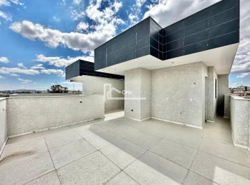Apartamento · 138m² · 4 Quartos · Apartamento à venda - em Itapoã