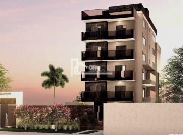 Apartamento · 170m² · 4 Quartos · Apartamento à venda - em Itapoã