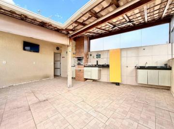 Apartamento · 107m² · 2 Quartos · Apartamento à venda - em Santa Amélia
