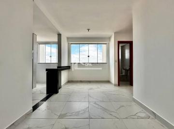 Apartamento · 50m² · 2 Quartos · Apartamento à venda - em Santa Branca
