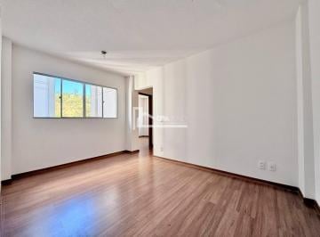 Apartamento · 50m² · 2 Quartos · Apartamento à venda - em Santo Antônio