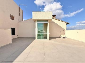 Apartamento · 100m² · 2 Quartos · Apartamento à venda - em Piratininga