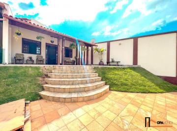Casa · 750m² · 3 Quartos · Casa à venda - em Trevo