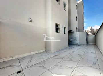 Apartamento · 95m² · 2 Quartos · Apartamento à venda - em Santa Branca