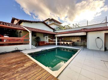 Casa · 360m² · 3 Quartos · Casa à venda - em Vila Santa Mônica
